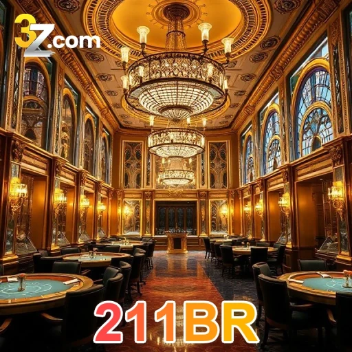 Experimente o Melhor na Seção Baixar do 211BR