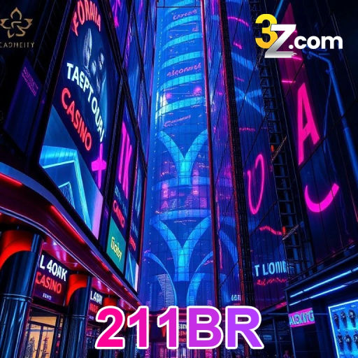 Promoções Exclusivas