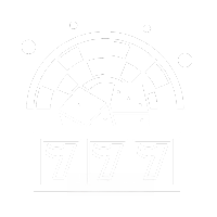 211BR Cassino Online