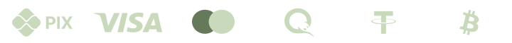 211br