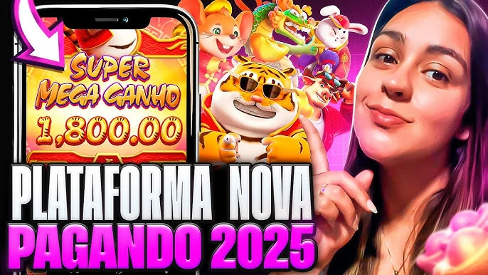 Cadastro no 211br: Comece com um Bônus de Boas-vindas!