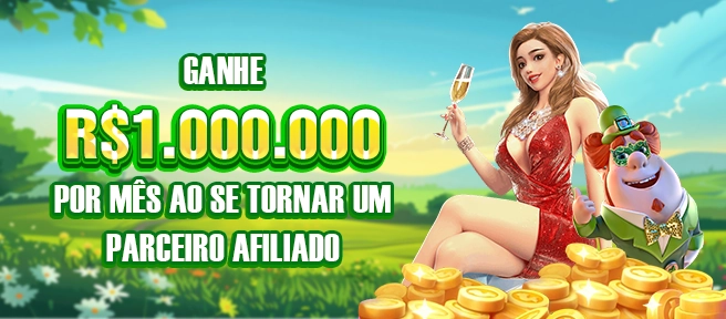 211br Indique amigos para receber um bônus