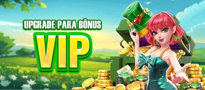 211br Ganhe R$ 100,00 Gratis