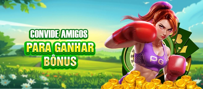 211br Fundo de Resgate de Perdas Semanais