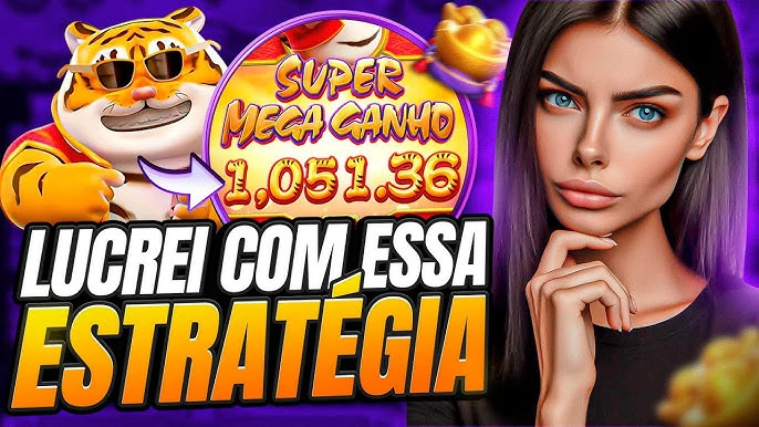 Cadastro no 211br: Comece com um Bônus de Boas-vindas!